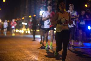 BIB: 
                            <button type="button" onclick="openModal(18276823)" class="btn btn-primary btn-sm float-right btn-popup" data-toggle="modal" data-target=".modal-high-quality">
                        <i class="fas fa-shopping-cart"></i> Add to Cart
                    </button>
                                            <button type="button" onclick="isThisMe(18276823, true)" class="btn btn-success btn-sm float-right btn-popup btn-isme hidden" data-toggle="tooltip" data-placement="bottom" title="นี่คือรูปของคุณใช่ไหม คลิกที่นี่เพื่อเอาเข้าอัลบั้ม">
                        <i class="fas fa-plus"></i> Add to album
                    </button>
                    <button type="button" onclick="isThisMe(18276823, false)" class="btn btn-warning btn-sm float-right btn-popup btn-isnotme hidden">
                        <i class="fas fa-ban"></i> Remove from album
                    </button>